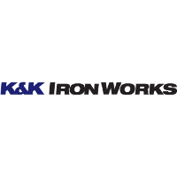 K&K Iron Works