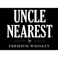 Uncle Nearest Company Profile 2024: Valuation, Funding & Investors ...