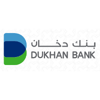 Dukhan Bank Company Profile 2024: Stock Performance & Earnings | PitchBook