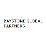 Baystone Global Partners Company Profile: Service Breakdown & Team ...