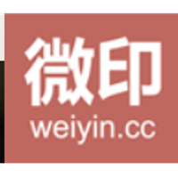 Weiyin 2026 Company Profile: Valuation, Funding & Investors | PitchBook