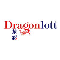 Dragonlott Holdings