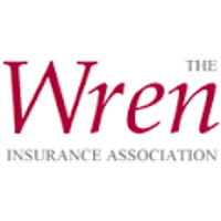 The Wren Insurance Association