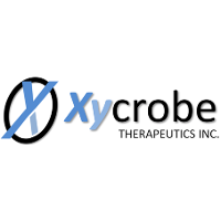 Xycrobe Therapeutics