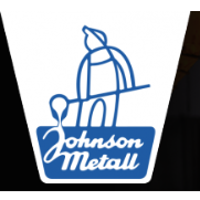 Johnson Metall