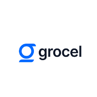 Grocel 2026 Company Profile: Valuation, Investors, Acquisition | PitchBook