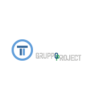 Toltech (IT Consulting and Outsourcing) 2026 Company Profile: Valuation ...