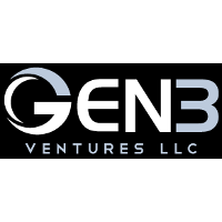 Gen3 Ventures investment portfolio | PitchBook