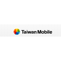 Taiwan Mobile Company Profile 2024: Stock Performance & Earnings ...