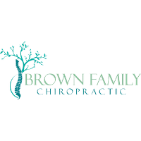 Brown Family Chiropractic Company Profile 2024 Valuation Funding   LuQL5FDlrOmzlsXWtuFQVr2CMia1670858404301 200x200