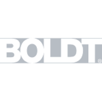 Boldt 2026 Company Profile: Overview & Executives | PitchBook