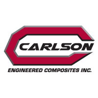 Carlson Engineered Composites