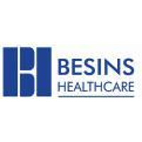 Besins Healthcare Canada