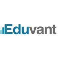 Eduvant 2026 Company Profile: Valuation, Funding & Investors | PitchBook