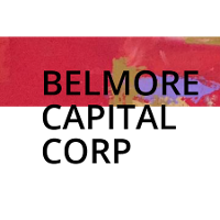 Belmore Capital