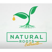 Natural Roots 2026 Company Profile: Valuation, Funding & Investors ...