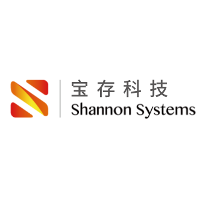 Shanghai Baocun Information Technology