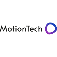 MotionTech (Stockholm) investment portfolio | PitchBook