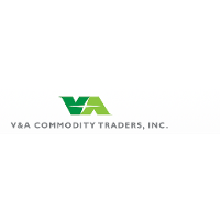 V&A Commodity Traders