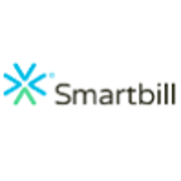 Smartbill 2026 Company Profile: Valuation, Investors, Acquisition ...