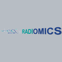 Radiomics