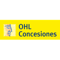 OHL Concesiones