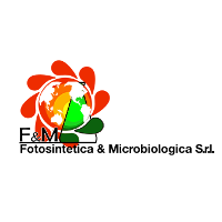 Fotosintetica & Microbiologica