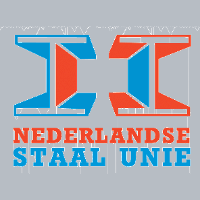 Nederlandse Staal Unie