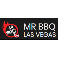 Mr BBQ Las Vegas Company Profile 2025: Valuation, Funding & Investors ...