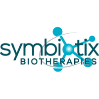 Symbiotix Biotherapies
