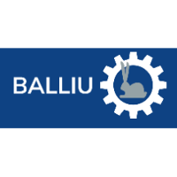 Balliu Machine Tool Corporation 2026 Company Profile: Valuation ...