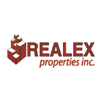 Realex Properties