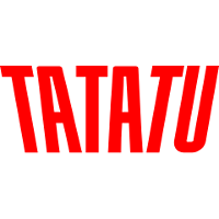 Татата. Tatatu84ru. Татат.