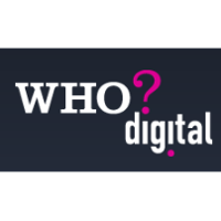 Who Digital
