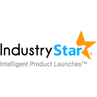 IndustryStar Solutions