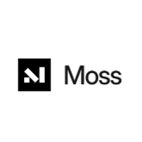 Moss (Business/Productivity Software) 2026 Company Profile: Valuation ...