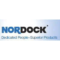 Nordock