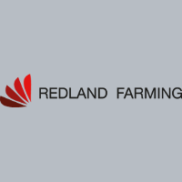 Redland Farming