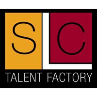 Slc Talent Factory 2026 Company Profile: Valuation, Funding & Investors ...