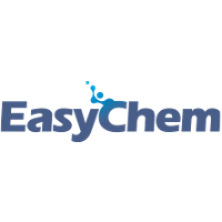 Easychem Company Profile 2024: Valuation, Funding & Investors | PitchBook