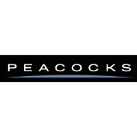 Peacocks Stores