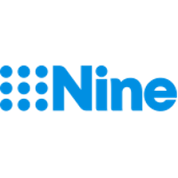 Nine Entertainment Company