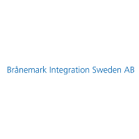 Brånemark Integration Sweden