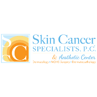 Skin Cancer Specialists (Marietta) Company Profile 2024: Valuation ...