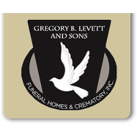 Gregory B. Levett & Sons Funeral Homes & Crematory Company Profile 2024 ...