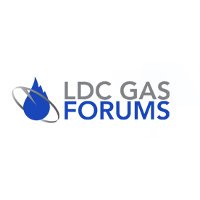 LDC Gas Forums