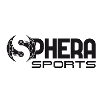 Sphera Sports
