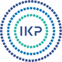 IKP Knowledge Park