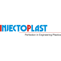 Injectoplast 2026 Company Profile: Valuation, Investors, Acquisition ...