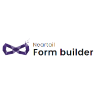 Neartail - Form builder for order form